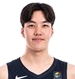 https://img.longzhuzhiboq.com.cn/img/basketball/player/3bd08254209f0645ce95dbeb181f5702.png