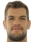 https://img.longzhuzhiboq.com.cn/img/basketball/player/3be43b2e99d2322ab7aea8308cdbfc26.png