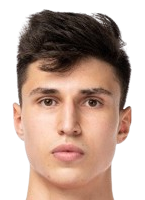 https://img.longzhuzhiboq.com.cn/img/basketball/player/3bef179c5303ee886db7c7ebd88d6a97.png