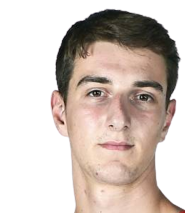 https://img.longzhuzhiboq.com.cn/img/basketball/player/3bf11eb29cc0c5204b2c6ded792c9ef0.png