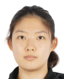 https://img.longzhuzhiboq.com.cn/img/basketball/player/3bfaddea1a61d6707dadd65a33a40c16.png