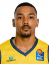 https://img.longzhuzhiboq.com.cn/img/basketball/player/3bfe5b36137653f4b03e882db6e9a215.png