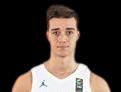 https://img.longzhuzhiboq.com.cn/img/basketball/player/3c05c9b64c188df8a3f98fde1e63bb4a.png