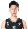https://img.longzhuzhiboq.com.cn/img/basketball/player/3c24b7a7ceee6a457e4576b668685ba5.png