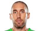 https://img.longzhuzhiboq.com.cn/img/basketball/player/3c2a182b3eb3ba21fbfd46338b8f5adb.png