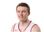 https://img.longzhuzhiboq.com.cn/img/basketball/player/3c32db9154ffbf55d2ee5fcab449b8db.png