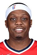 https://img.longzhuzhiboq.com.cn/img/basketball/player/3c413dda2c16eca1a7e5c7c175170096.png