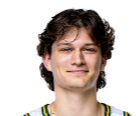 https://img.longzhuzhiboq.com.cn/img/basketball/player/3c423151c47d820964f8e85c7b637d3b.png