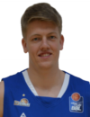 https://img.longzhuzhiboq.com.cn/img/basketball/player/3c58e98f5cd3d1f7650bffcdd6a13fc6.png