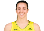 https://img.longzhuzhiboq.com.cn/img/basketball/player/3c5a368afc689b22d3b7f877e4338308.png