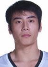 https://img.longzhuzhiboq.com.cn/img/basketball/player/3c61c61f04376204d8916a2761b14862.png