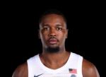 https://img.longzhuzhiboq.com.cn/img/basketball/player/3c677e6972c058e7212da311468afd40.png