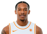 https://img.longzhuzhiboq.com.cn/img/basketball/player/3c6e92aaae0481061818999c088004e1.png