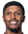 https://img.longzhuzhiboq.com.cn/img/basketball/player/3c73bc9d0dfca08dd2c73958ee0bb37e.png