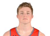 https://img.longzhuzhiboq.com.cn/img/basketball/player/3c7f72881c4eff8d152bc5c2ea376e92.png