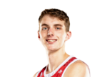 https://img.longzhuzhiboq.com.cn/img/basketball/player/3c7fe2b709c645faccd7cc4ef7efb632.png