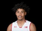 https://img.longzhuzhiboq.com.cn/img/basketball/player/3c913b8892d673edc533c242d8e69ced.png