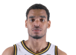 https://img.longzhuzhiboq.com.cn/img/basketball/player/3c9ad6284295603dde4105ab79db0603.png