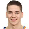 https://img.longzhuzhiboq.com.cn/img/basketball/player/3cb4c1bad75853f480ba23d10812bff9.png