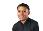 https://img.longzhuzhiboq.com.cn/img/basketball/player/3cba7d73f2432b05a6284969e22eeaeb.png