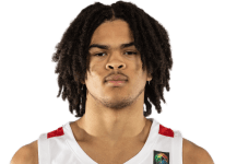 https://img.longzhuzhiboq.com.cn/img/basketball/player/3cc671ddb6febc996e4ac5d0da53d84a.png