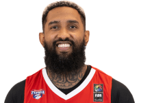 https://img.longzhuzhiboq.com.cn/img/basketball/player/3ccaaf70ba40c3fe1a058fbba0efe559.png