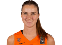 https://img.longzhuzhiboq.com.cn/img/basketball/player/3ce4f565a0757f0ea4cd750349bd43a9.png