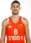 https://img.longzhuzhiboq.com.cn/img/basketball/player/3cf9033edcb2824bc56b9d0d3d4e6794.png