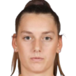 https://img.longzhuzhiboq.com.cn/img/basketball/player/3d1bcba99056b534e506931621f67363.png