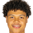 https://img.longzhuzhiboq.com.cn/img/basketball/player/3d23faf71090f963b0e6d7cc8cf49206.png