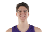 https://img.longzhuzhiboq.com.cn/img/basketball/player/3d31ab08bd7dd59f9e0563242867b625.png