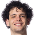 https://img.longzhuzhiboq.com.cn/img/basketball/player/3d324a8e60103796cfe331d38abbd5ae.png