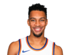 https://img.longzhuzhiboq.com.cn/img/basketball/player/3d395972685ac87633bbf3bc48c23dba.png