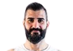 https://img.longzhuzhiboq.com.cn/img/basketball/player/3d579aadd6593ce7690cd944f01622a6.png