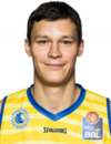 https://img.longzhuzhiboq.com.cn/img/basketball/player/3d63d05f869531add9d28556abac58ae.png