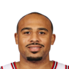 https://img.longzhuzhiboq.com.cn/img/basketball/player/3d68b56d8fab4344b4c5c5342b001297.png
