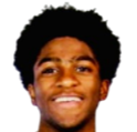 https://img.longzhuzhiboq.com.cn/img/basketball/player/3d71d58d08dd98948b550efcfffa6c3b.png