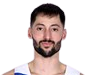 https://img.longzhuzhiboq.com.cn/img/basketball/player/3d7b3aa6af333e8a821f4a8b5c02eb4d.png