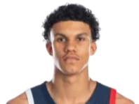 https://img.longzhuzhiboq.com.cn/img/basketball/player/3d85225a07dd6b23fd47ba3c59391b25.png