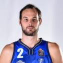 https://img.longzhuzhiboq.com.cn/img/basketball/player/3d85e85d76a0bd79f557a4ae246e853c.png