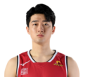 https://img.longzhuzhiboq.com.cn/img/basketball/player/3daaeefc4915a8956f45f1f1d1b6df48.png