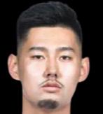 https://img.longzhuzhiboq.com.cn/img/basketball/player/3dad6c960bfc1be439a0eff40432b30d.png