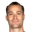 https://img.longzhuzhiboq.com.cn/img/basketball/player/3dc517e13062aa19962c44868e27899e.png