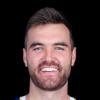https://img.longzhuzhiboq.com.cn/img/basketball/player/3dd00976e0d6af65fc3a07c2dc07512c.png