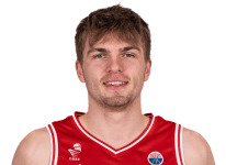 https://img.longzhuzhiboq.com.cn/img/basketball/player/3ddfa47e5cebfce2a38f757b1a3d4b24.png