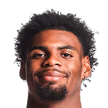 https://img.longzhuzhiboq.com.cn/img/basketball/player/3de0cb7c788f5a8ae9ce664348df3443.png