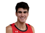 https://img.longzhuzhiboq.com.cn/img/basketball/player/3de3cfbeb516ffc1a32b5848e5fe47cf.png