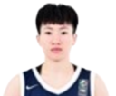 https://img.longzhuzhiboq.com.cn/img/basketball/player/3de435cafc5a8a3ef83338dcfb259d72.png
