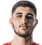 https://img.longzhuzhiboq.com.cn/img/basketball/player/3df363d16aaea72498144628671699f7.png