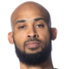 https://img.longzhuzhiboq.com.cn/img/basketball/player/3df3b6b231179034329503aa89e26a3b.png